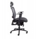 Strata Mesh 24 Hour Posture Chair